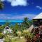 Conrad Bora Bora Nui