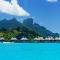 Conrad Bora Bora Nui