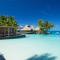 Conrad Bora Bora Nui