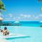 Conrad Bora Bora Nui