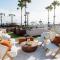 Hotel del Coronado, Curio Collection by Hilton
