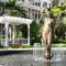 Hotel del Coronado, Curio Collection by Hilton