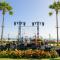 Hotel del Coronado, Curio Collection by Hilton