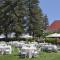 Hotel del Coronado, Curio Collection by Hilton