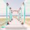 Hotel del Coronado, Curio Collection by Hilton