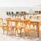 Hotel del Coronado, Curio Collection by Hilton