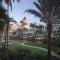 Hotel del Coronado, Curio Collection by Hilton