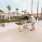 Hotel del Coronado, Curio Collection by Hilton