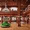 Hotel del Coronado, Curio Collection by Hilton