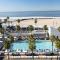 Hotel del Coronado, Curio Collection by Hilton