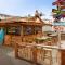 Hotel del Coronado, Curio Collection by Hilton
