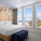 Hotel del Coronado, Curio Collection by Hilton