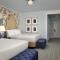 Hotel del Coronado, Curio Collection by Hilton