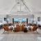 Hotel del Coronado, Curio Collection by Hilton