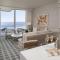 Hotel del Coronado, Curio Collection by Hilton