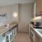 Mespilia Bliss Apt