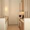 Mespilia Bliss Apt