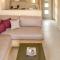 Mespilia Bliss Apt