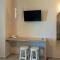 Mespilia Bliss Apt