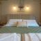 Mespilia Bliss Apt
