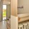 Mespilia Bliss Apt