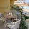 Mespilia Bliss Apt