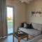 Mespilia Bliss Apt