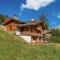 Elegance Lodge - SnowLodge Foto: Elegance Lodge - SnowLodge