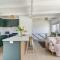 Racecourse Beach Coast Shack - renovated retreat
