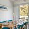 Racecourse Beach Coast Shack - renovated retreat