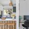 Racecourse Beach Coast Shack - renovated retreat