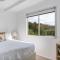 Racecourse Beach Coast Shack - renovated retreat