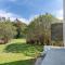 Racecourse Beach Coast Shack - renovated retreat
