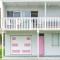 Racecourse Beach Coast Shack - renovated retreat