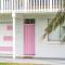 Racecourse Beach Coast Shack - renovated retreat