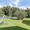 Racecourse Beach Coast Shack - renovated retreat