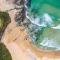 Racecourse Beach Coast Shack - renovated retreat