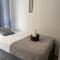 Apartamento en la Tebaida, Quindio Horeb Paradise, 5 min Aeropuerto