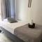 Apartamento en la Tebaida, Quindio Horeb Paradise, 5 min Aeropuerto