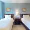 Enzian - CoralTree Residence Collection
