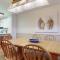 Enzian - CoralTree Residence Collection
