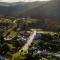 Omeo Holiday Park