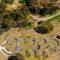 Omeo Holiday Park