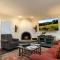Enzian - CoralTree Residence Collection