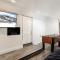 Enzian - CoralTree Residence Collection