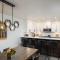 Enzian - CoralTree Residence Collection