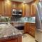 Enzian - CoralTree Residence Collection