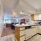 Enzian - CoralTree Residence Collection