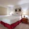 Enzian - CoralTree Residence Collection