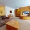 Enzian - CoralTree Residence Collection